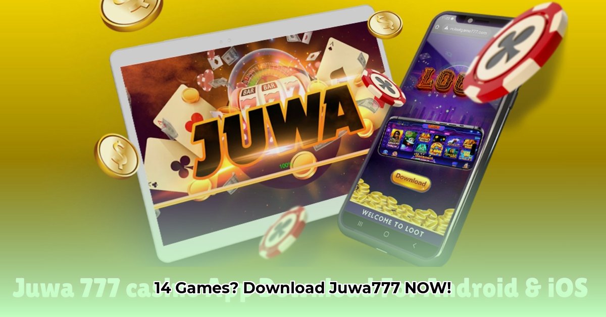 juwa-download-app-for-android